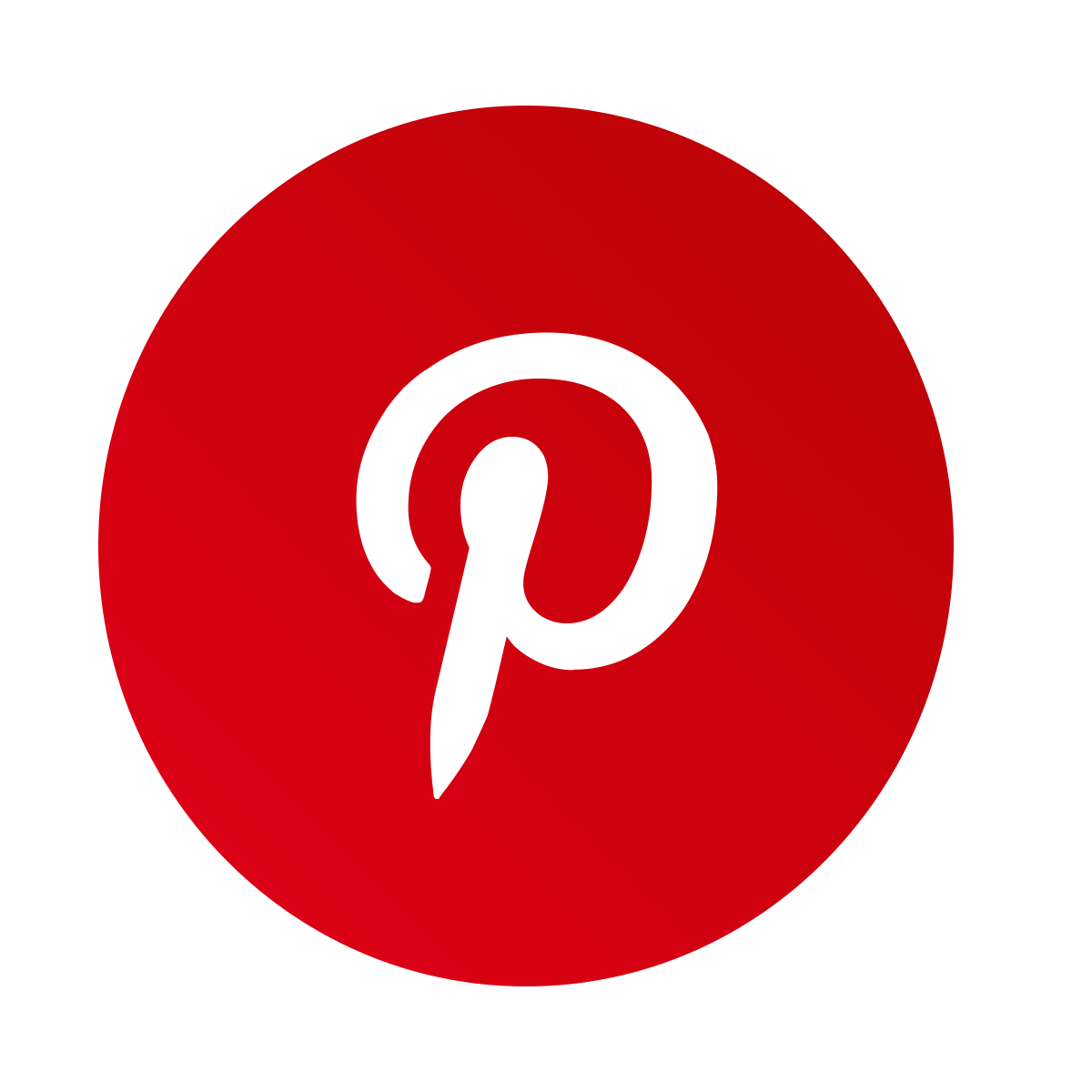 Facebook Icon