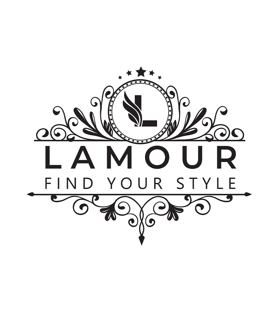 Lamour