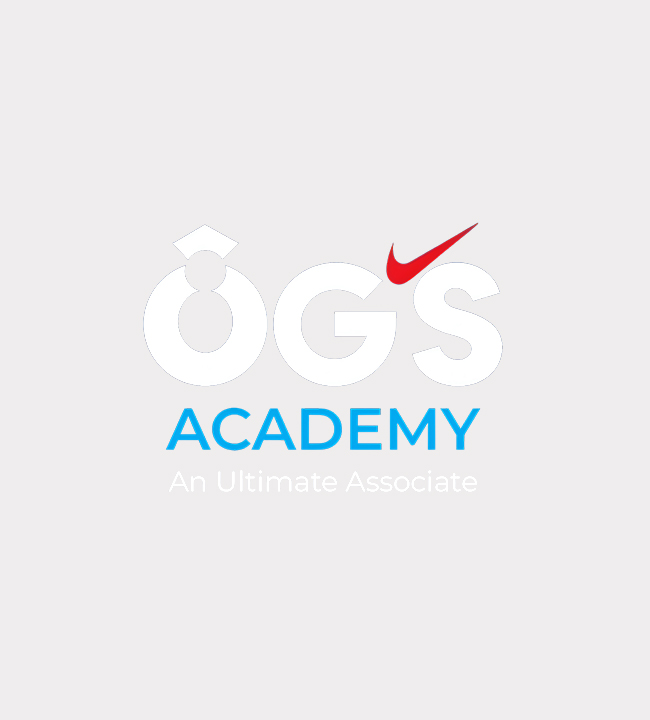 OGS Academy