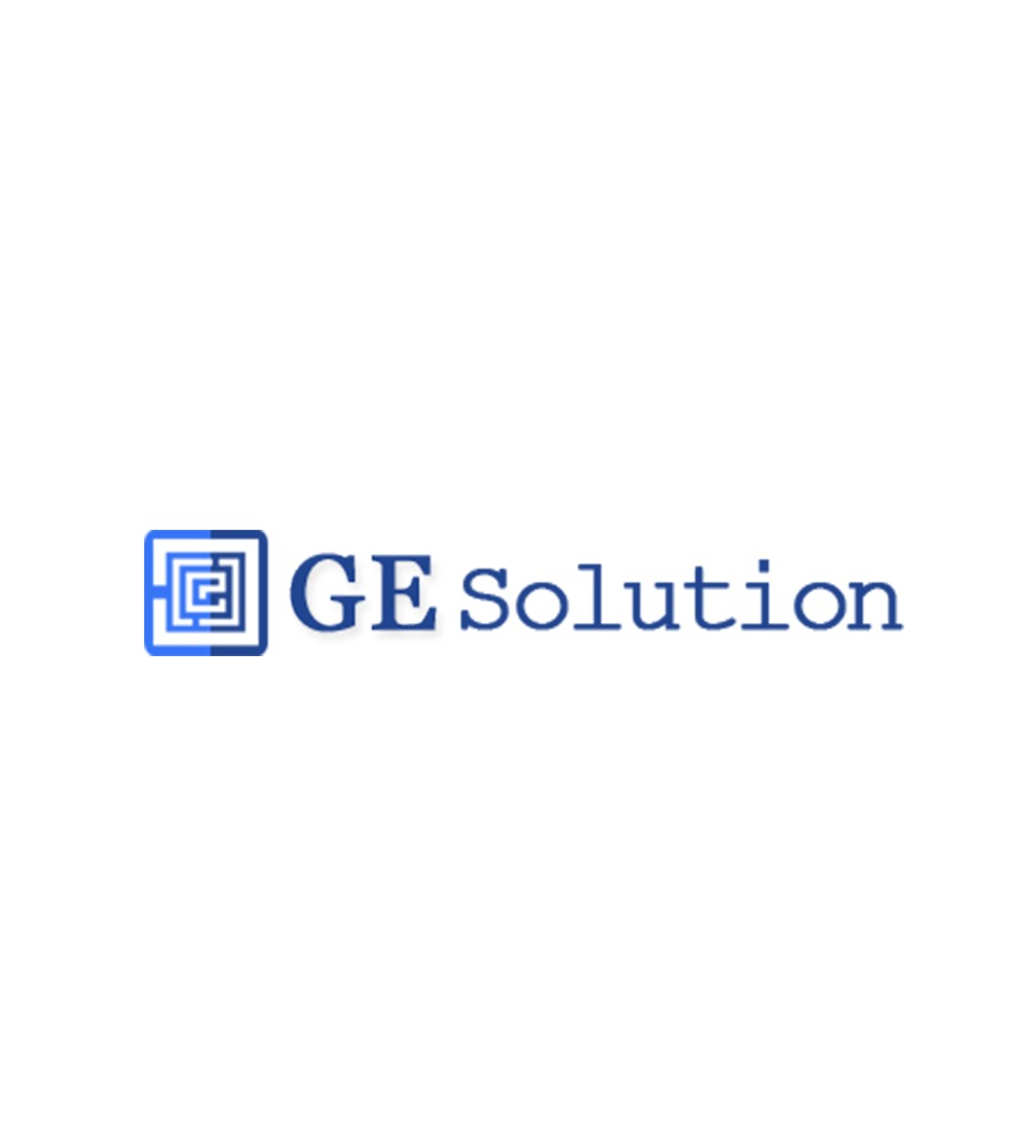 GE Solution