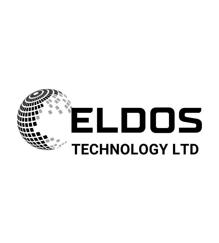 Eldos