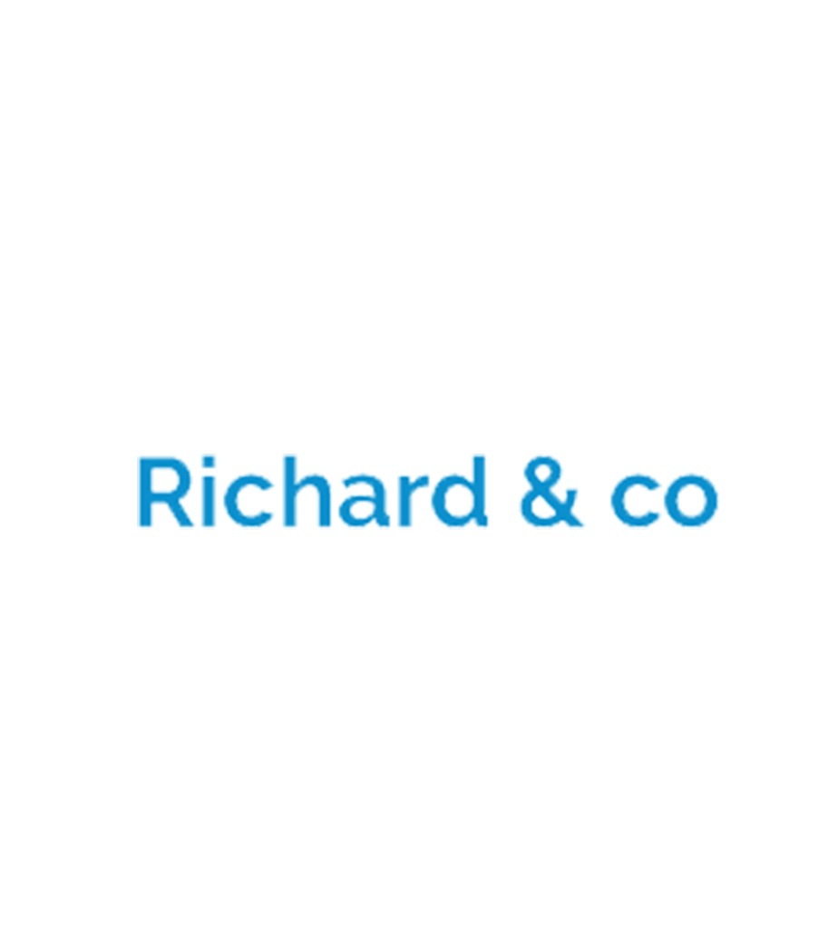 Richard & Co