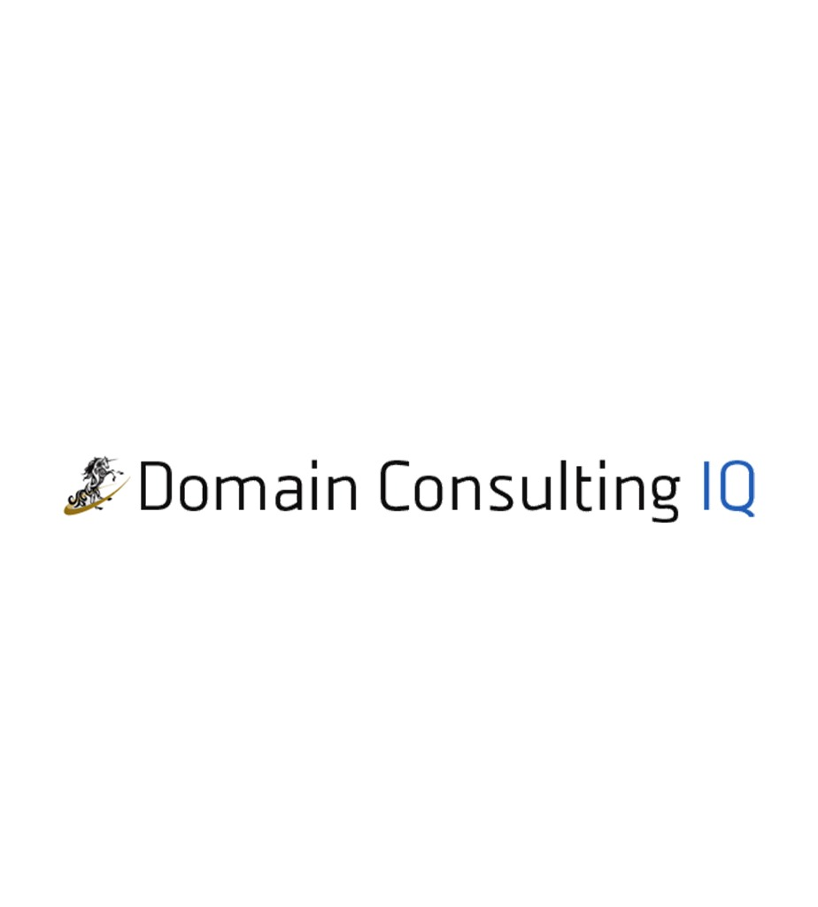 Domain Consulting IQ