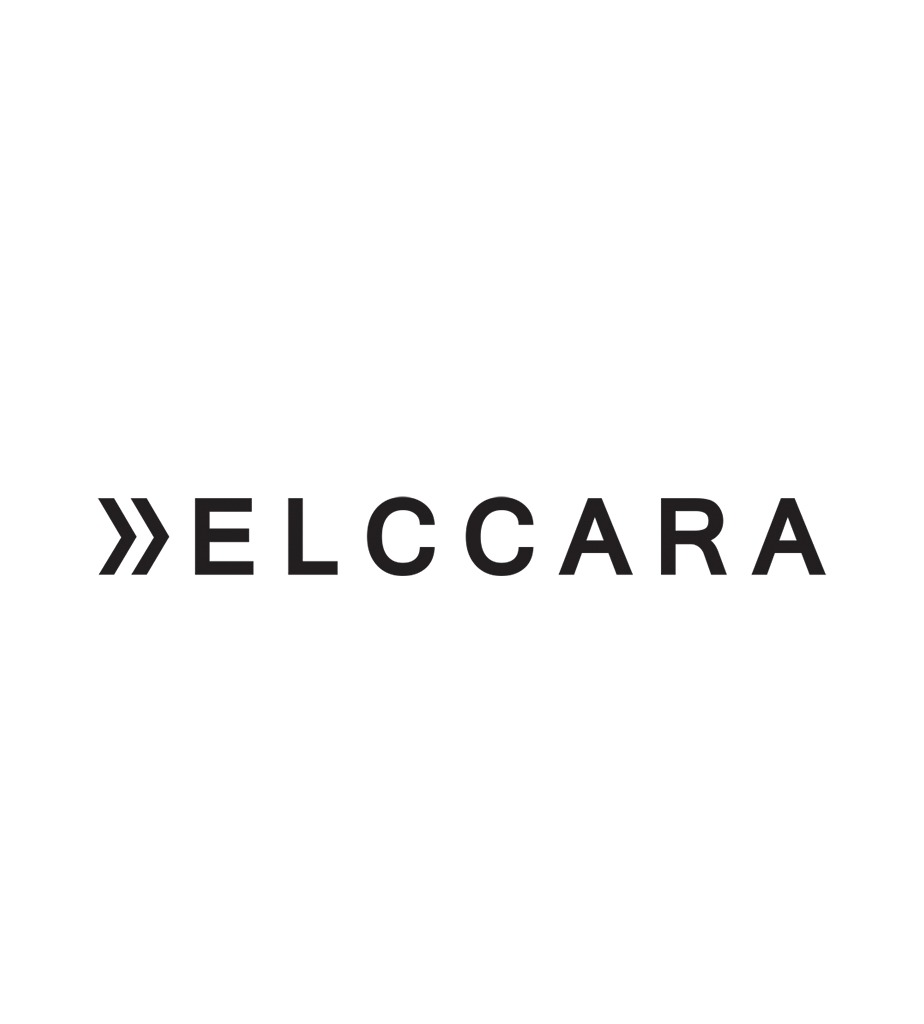 ELCCARA