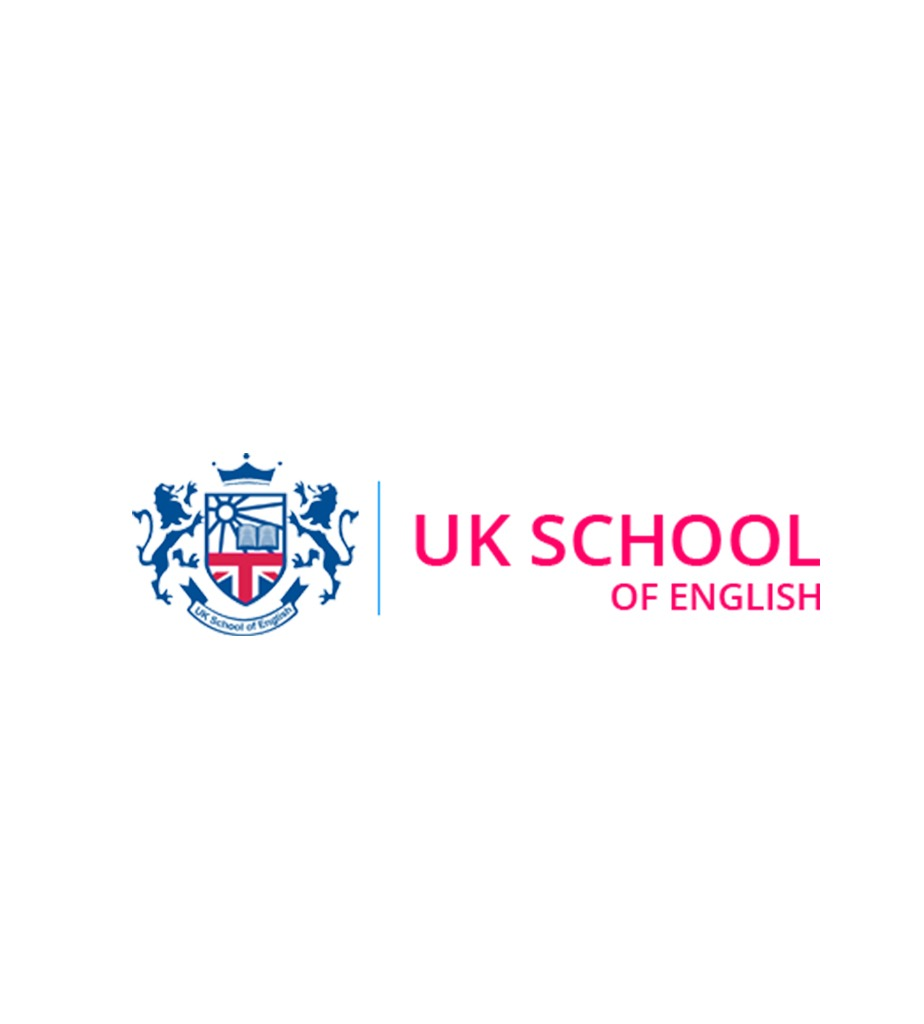 UK School Of English