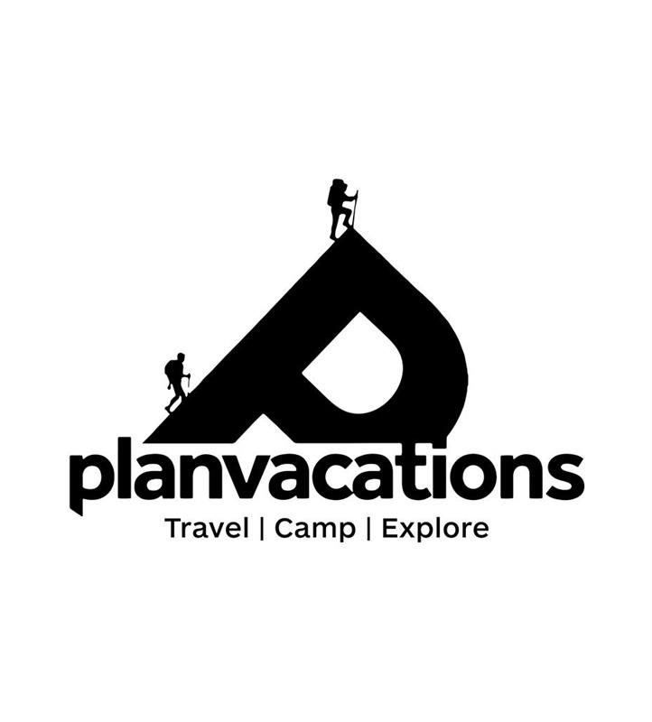 Planvacation