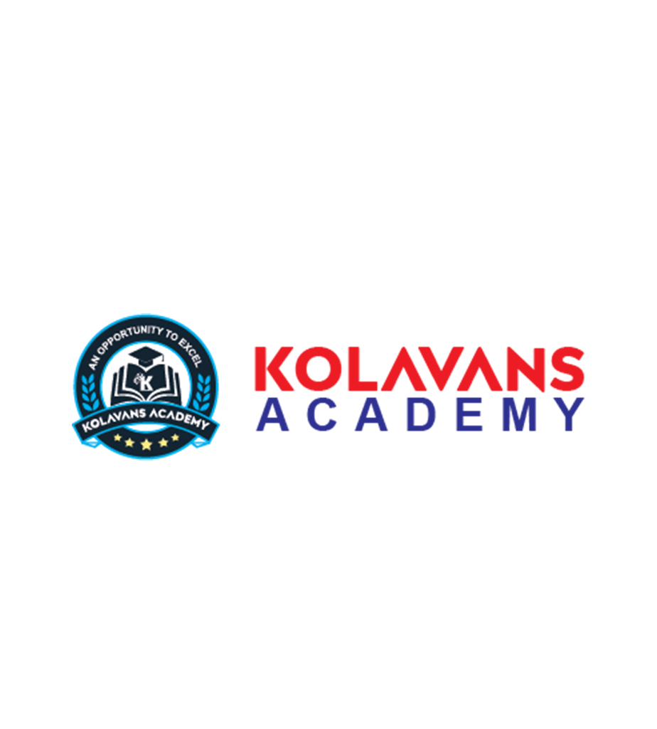 Kolavans Academy