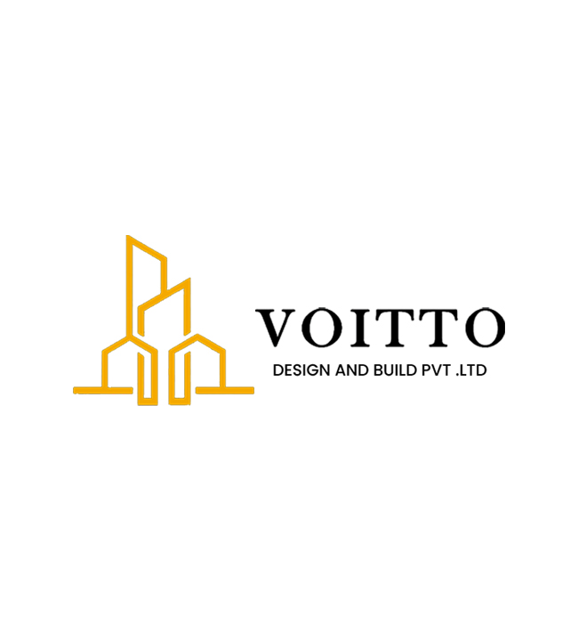Voitto Design & Build