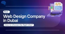 web design dubai